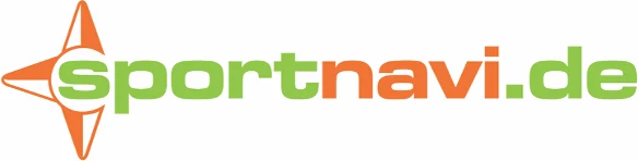 Sportnavi
