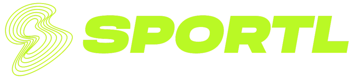 Sportl