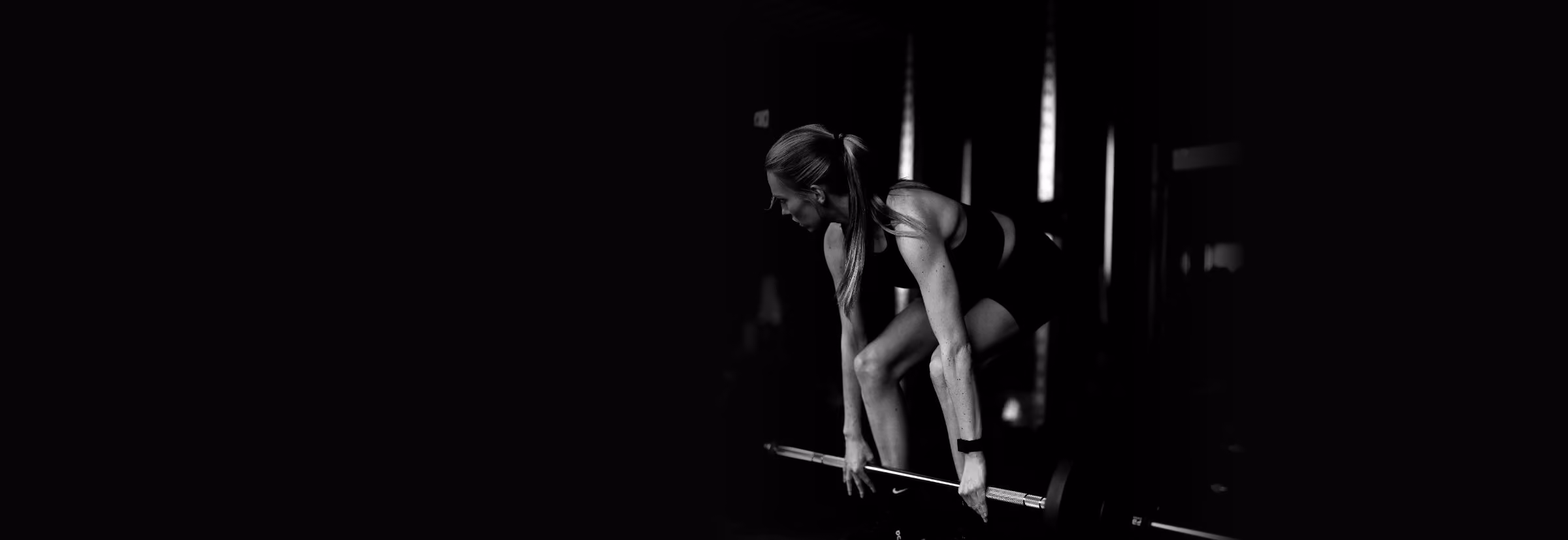 strength floor