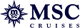 snaptrude logo