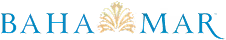 snaptrude logo