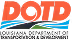 snaptrude logo