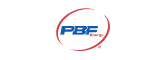 snaptrude logo