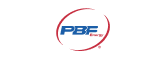 snaptrude logo