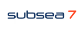 snaptrude logo