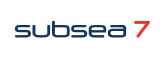 snaptrude logo
