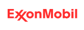 snaptrude logo