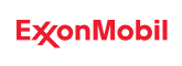 snaptrude logo