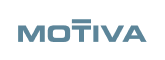snaptrude logo