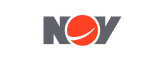snaptrude logo