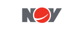 snaptrude logo