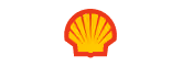 snaptrude logo