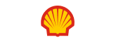 snaptrude logo
