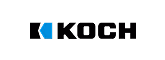 snaptrude logo