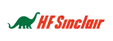 snaptrude logo