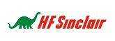 snaptrude logo