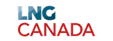 snaptrude logo