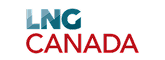 snaptrude logo