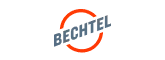 snaptrude logo