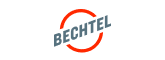 snaptrude logo