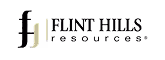 snaptrude logo