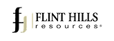 snaptrude logo