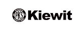 snaptrude logo