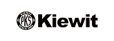 snaptrude logo