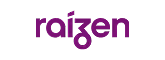 snaptrude logo