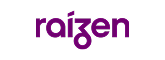 snaptrude logo