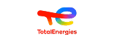 snaptrude logo