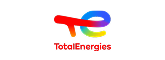 snaptrude logo