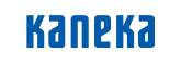 snaptrude logo
