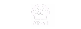 snaptrude logo