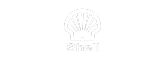 snaptrude logo