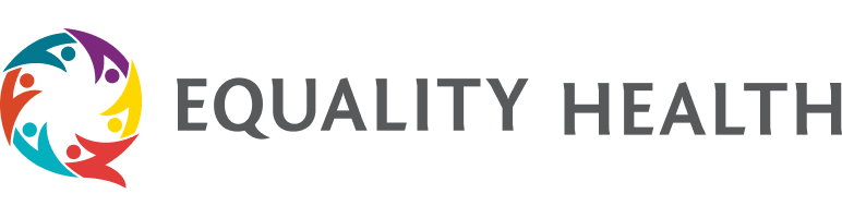 Equality Health
