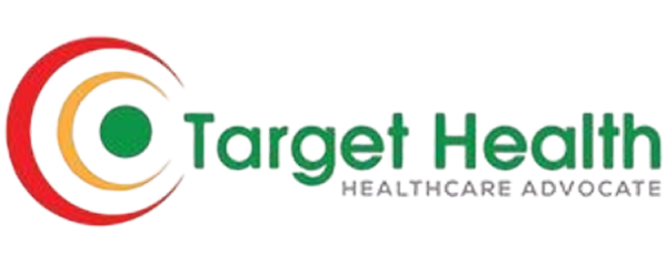Target Health