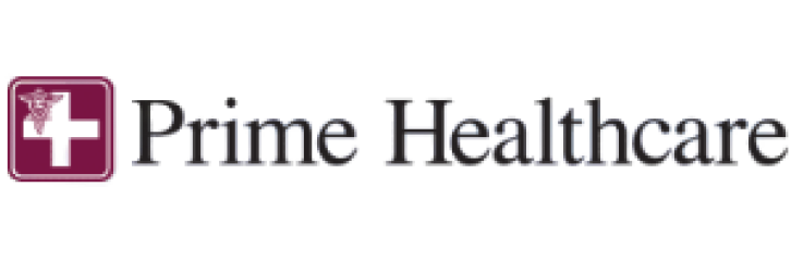 Prime Healthcare