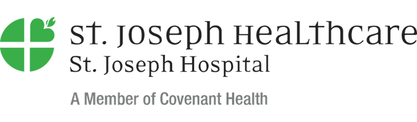 St Joseph Healthcare