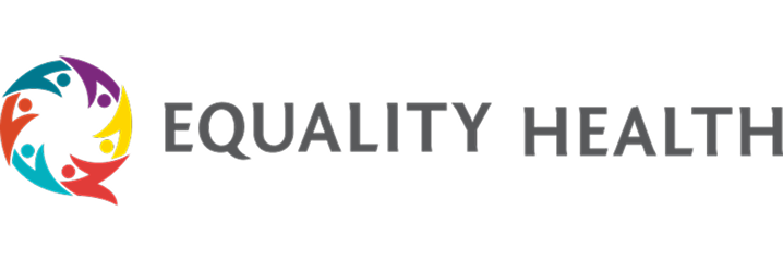 Equality Health