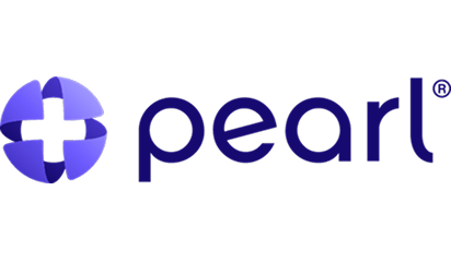 Pearl