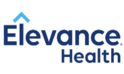 Elevance 