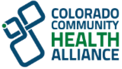Colorado