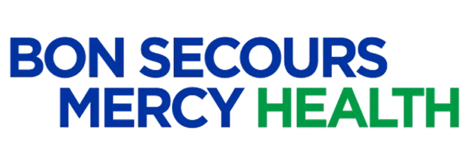 Bon Secours