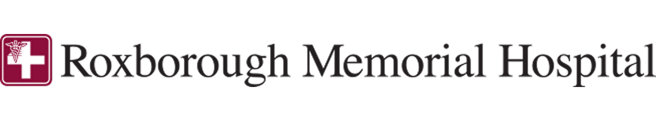 Roxborough Memorial Hospital