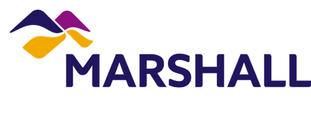 Marshall
