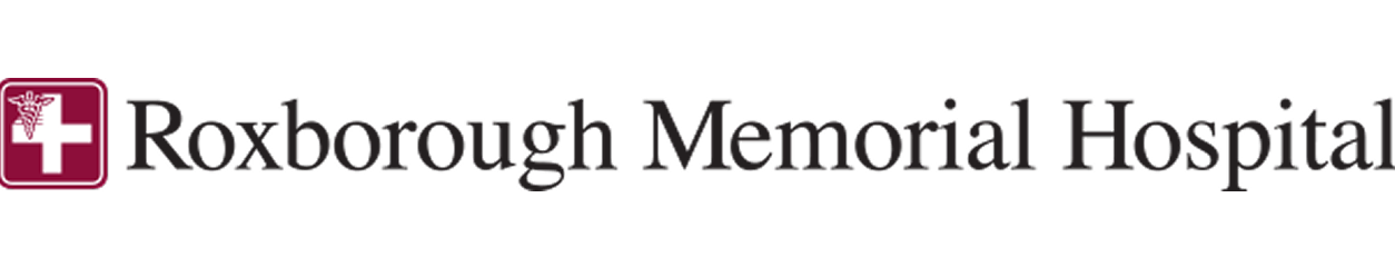 Roxborough Memorial Hospital