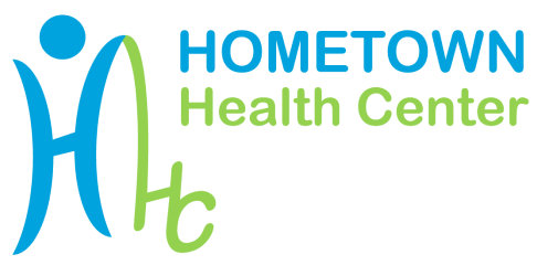Hometown Health Center