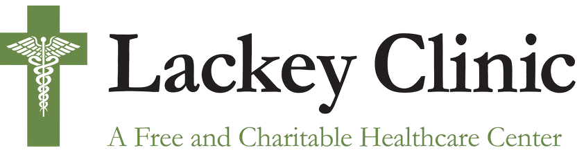 Lackey Clinic