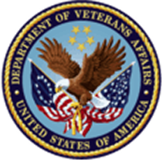 U.S. Department of Veterans Affairs